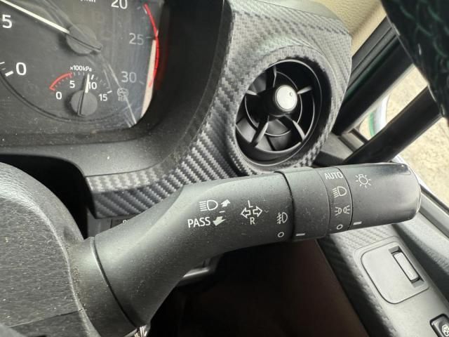 HINO PROFIA 2018 Image 31