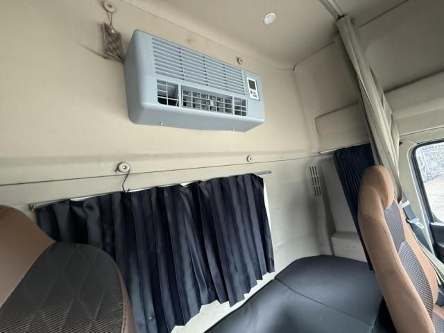 HINO PROFIA 2018 Image 31