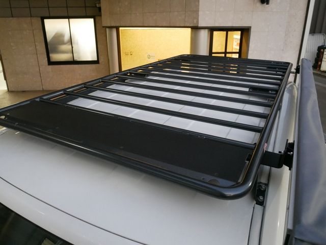 TOYOTA FJ CRUISER 4WD 2014 Image 31