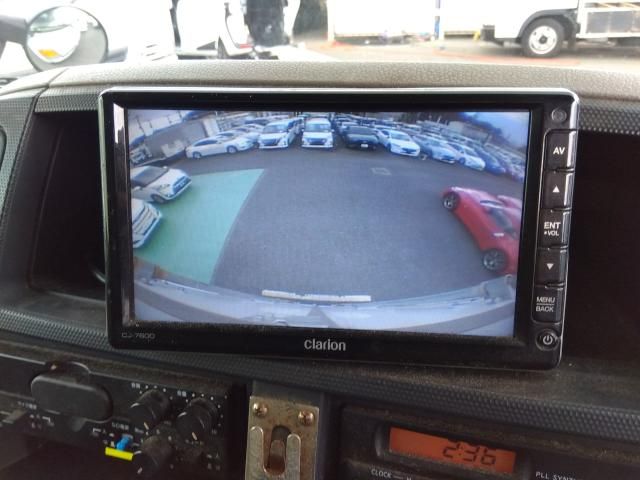 NISSAN ATLAS 2016 Image 31