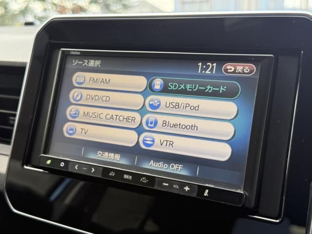 SUZUKI IGNIS 2019 Image 31