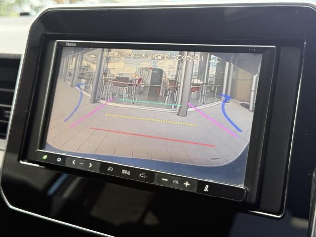 SUZUKI IGNIS 2019 Image 31