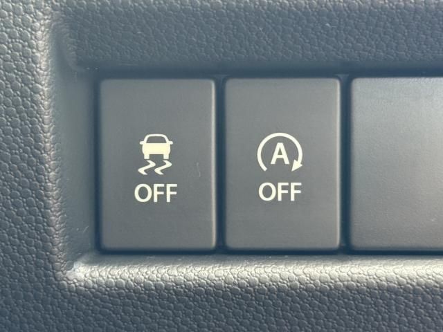 SUZUKI IGNIS 2019 Image 31