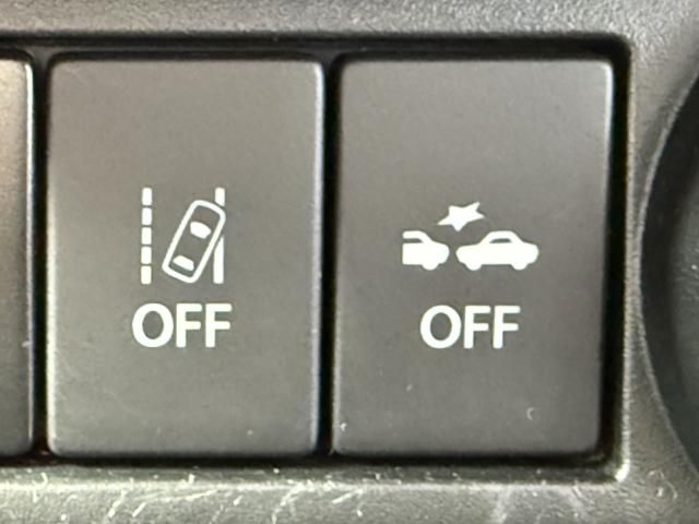 SUZUKI IGNIS 2019 Image 31