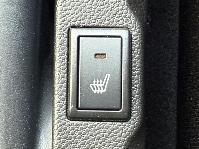 SUZUKI IGNIS 2019 Image 31