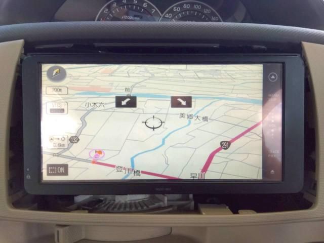 TOYOTA SIENTA 2009 Image 31