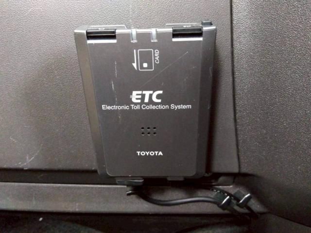 TOYOTA SIENTA 2009 Image 31