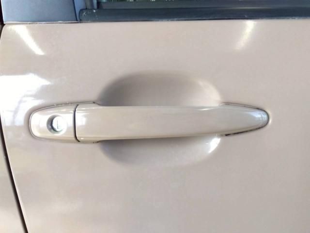 TOYOTA SIENTA 2009 Image 31