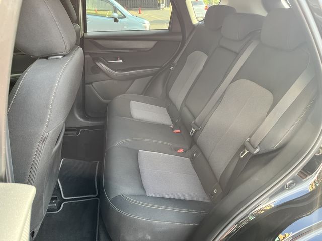 MAZDA CX-60 2023 Image 31