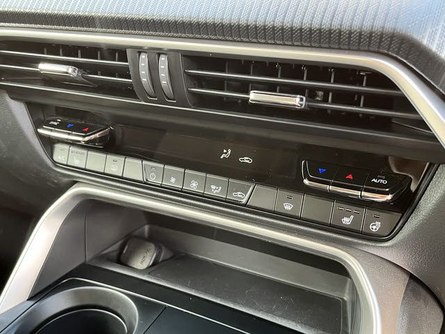 MAZDA CX-60 2023 Image 31