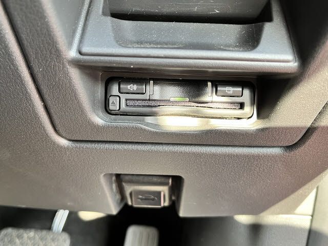 MAZDA CX-60 2023 Image 31