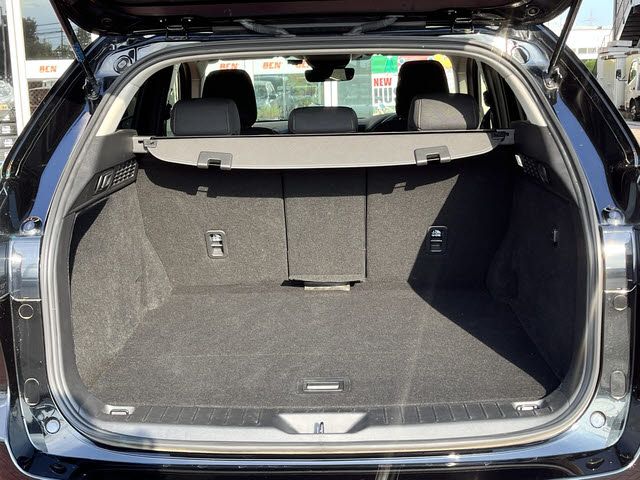 MAZDA CX-60 2023 Image 31