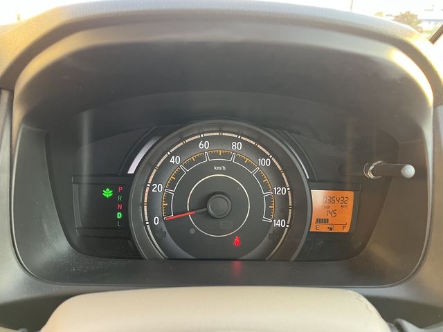 HONDA N-WGN 2013 Image 31