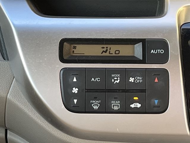 HONDA N-WGN 2013 Image 31