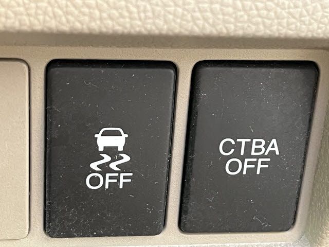 HONDA N-WGN 2013 Image 31