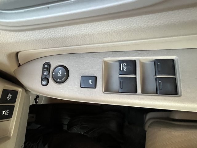 HONDA N-WGN 2013 Image 31