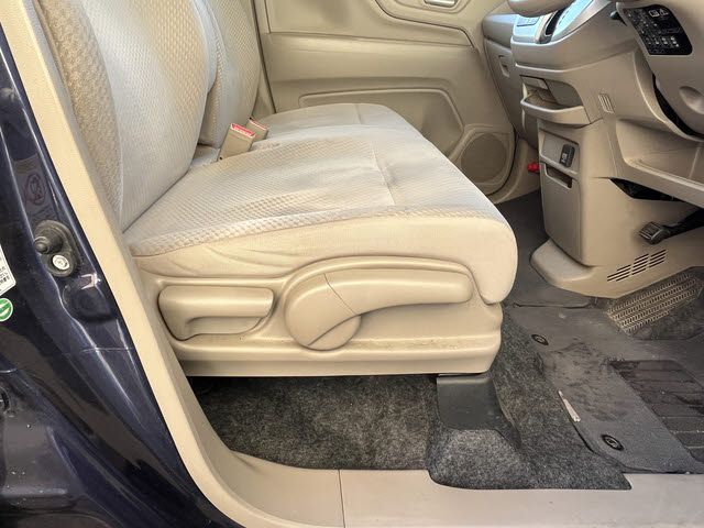 HONDA N-WGN 2013 Image 31