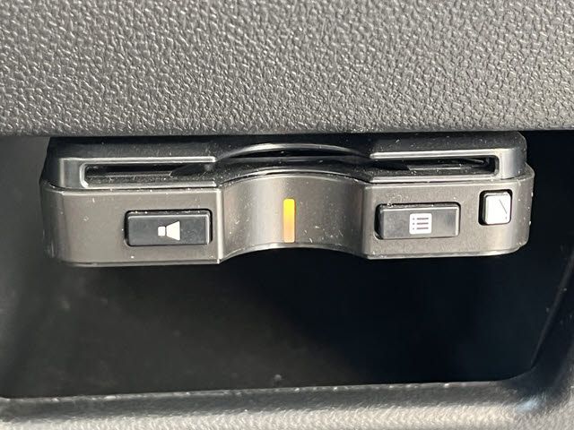 DAIHATSU MOVE CANBUS 2017 Image 31