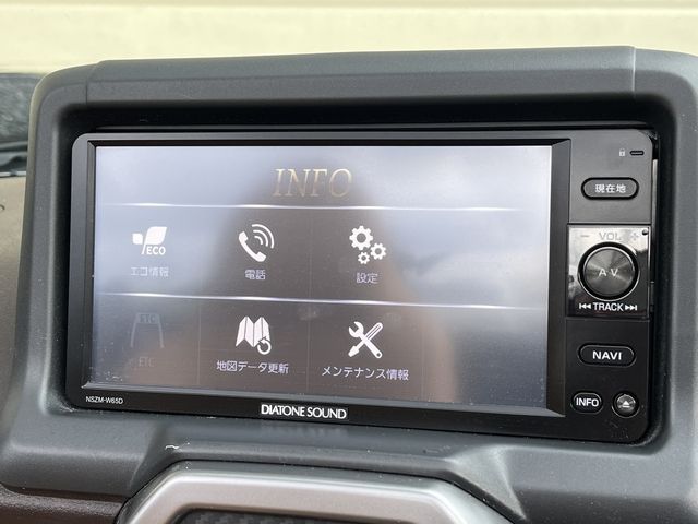 DAIHATSU COPEN 2015 Image 31