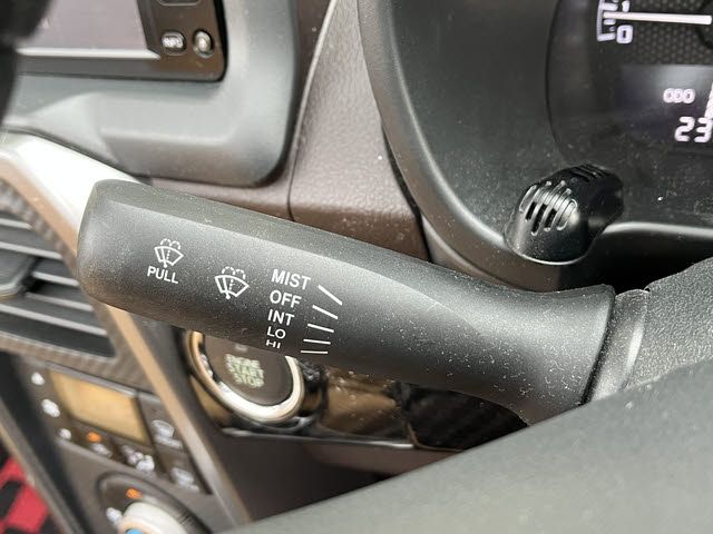 DAIHATSU COPEN 2015 Image 31