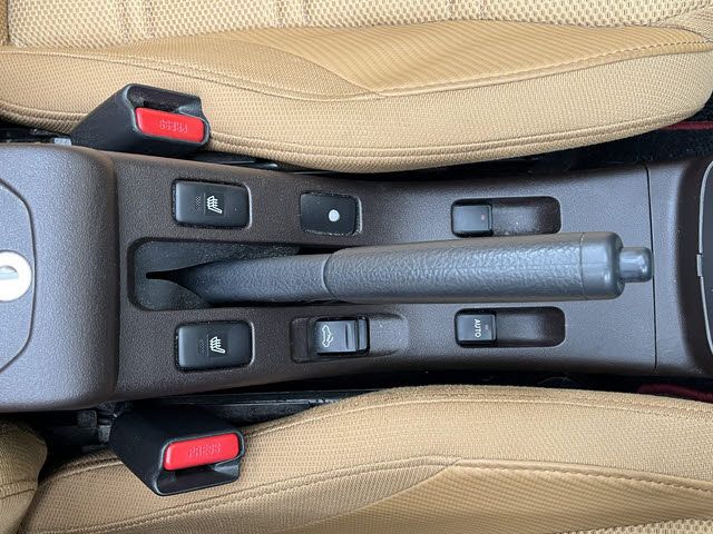 DAIHATSU COPEN 2015 Image 31