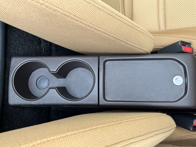 DAIHATSU COPEN 2015 Image 31