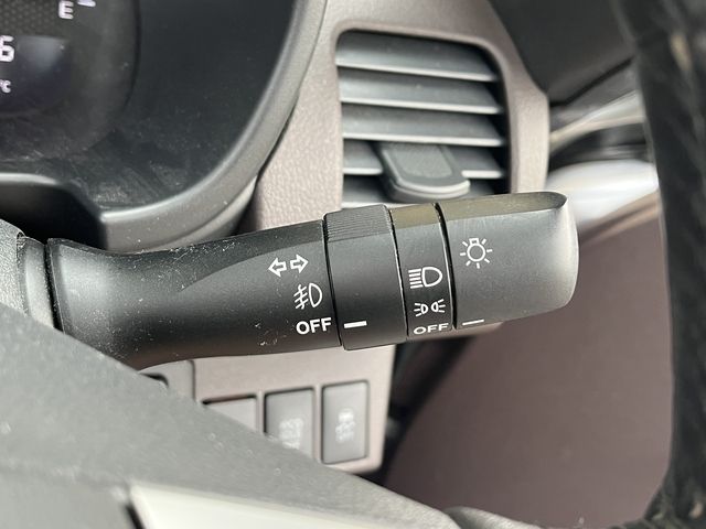 DAIHATSU COPEN 2015 Image 31