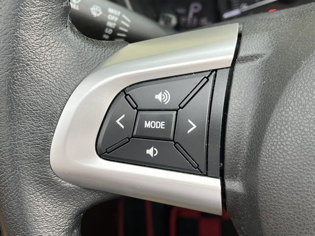 DAIHATSU COPEN 2015 Image 31