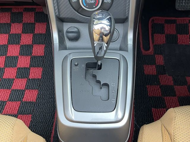 DAIHATSU COPEN 2015 Image 31