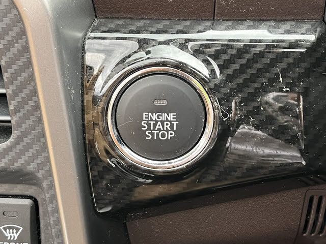 DAIHATSU COPEN 2015 Image 31