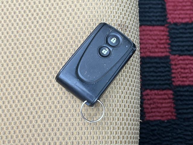 DAIHATSU COPEN 2015 Image 31