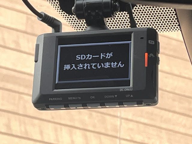 TOYOTA VOXY HYBRID 2021 Image 31