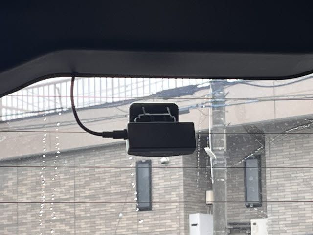 TOYOTA VOXY HYBRID 2021 Image 31