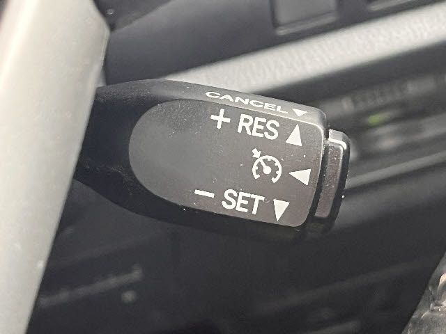 TOYOTA VOXY HYBRID 2021 Image 31