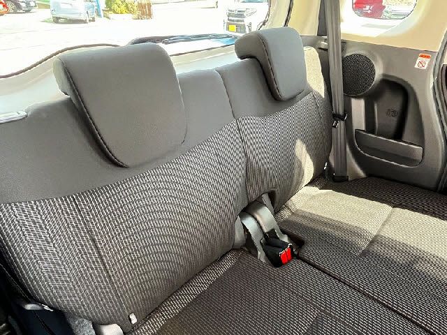 NISSAN DAYZ ROOX 2018 Image 31