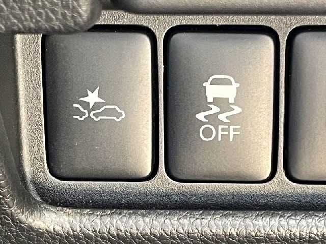 NISSAN DAYZ ROOX 2018 Image 31