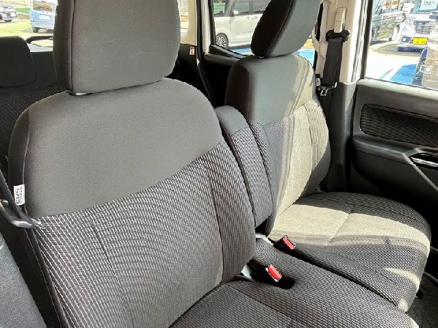 NISSAN DAYZ ROOX 2018 Image 31