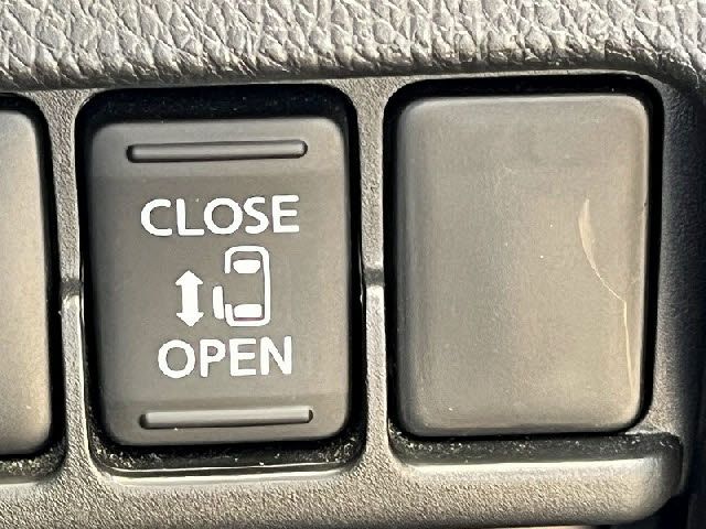 NISSAN DAYZ ROOX 2018 Image 31