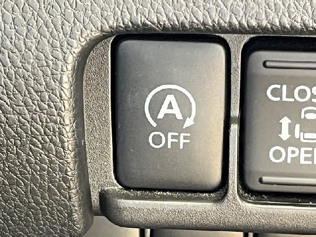 NISSAN DAYZ ROOX 2018 Image 31