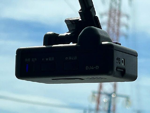 NISSAN DAYZ ROOX 2018 Image 31