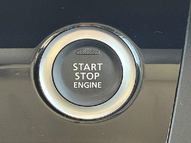 NISSAN DAYZ ROOX 2018 Image 31