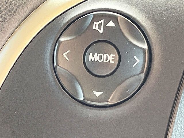 NISSAN DAYZ ROOX 2018 Image 31