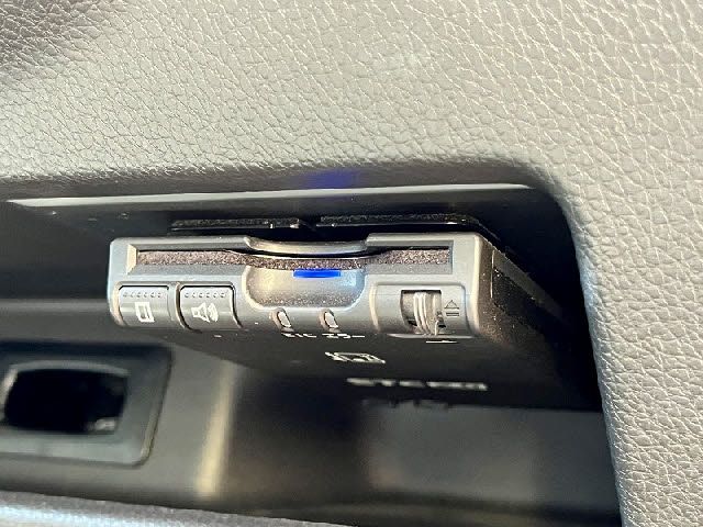 NISSAN DAYZ ROOX 2018 Image 31