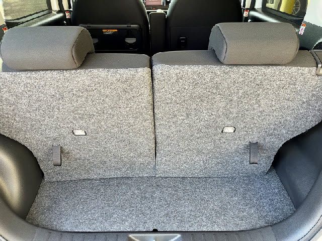 NISSAN DAYZ ROOX 2018 Image 31