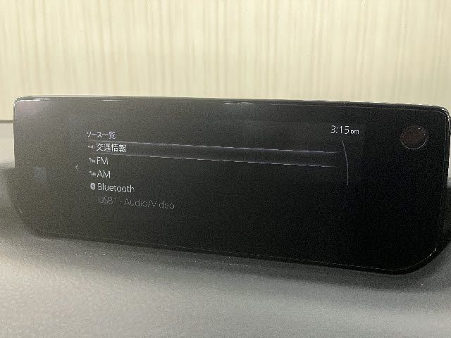 MAZDA MX-30 2021 Image 31