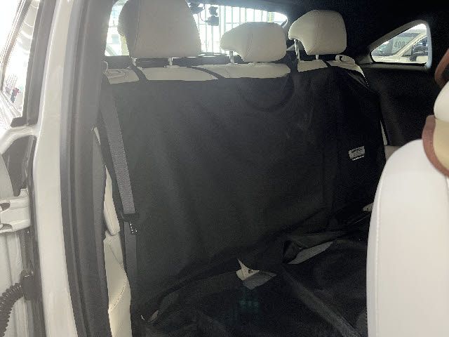 MAZDA MX-30 2021 Image 31