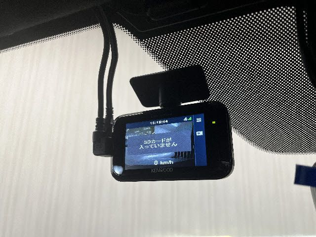 MAZDA MX-30 2021 Image 31