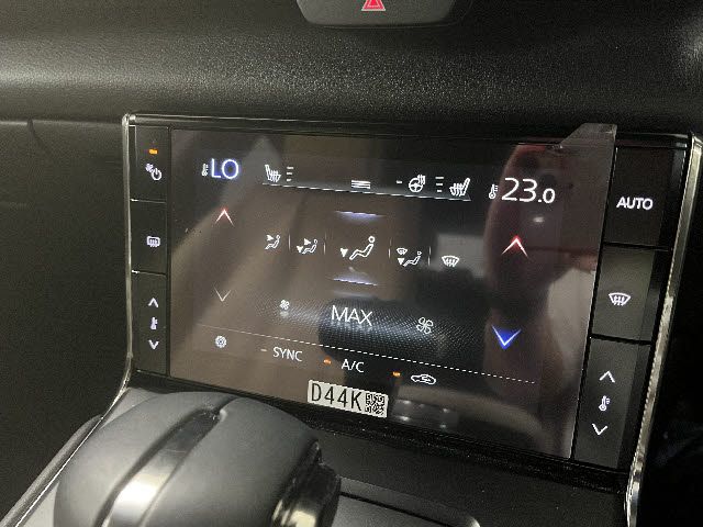 MAZDA MX-30 2021 Image 31