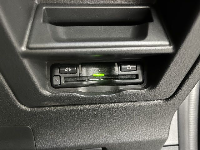 MAZDA MX-30 2021 Image 31