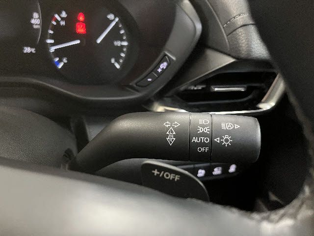 MAZDA MX-30 2021 Image 31